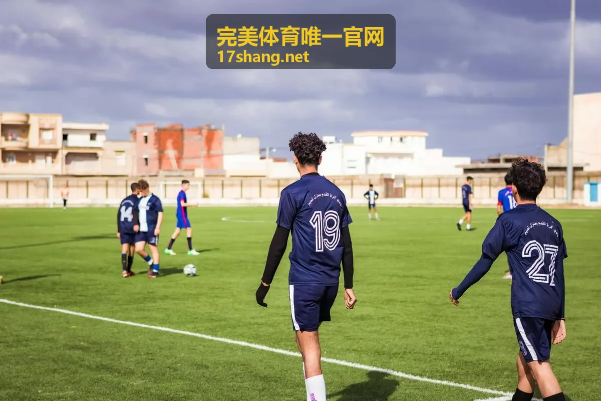 完美体育唯一官网马拉松赛事活动指南