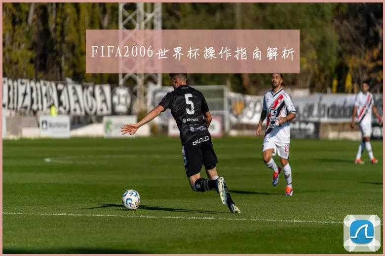 FIFA2006世界杯操作指南解析