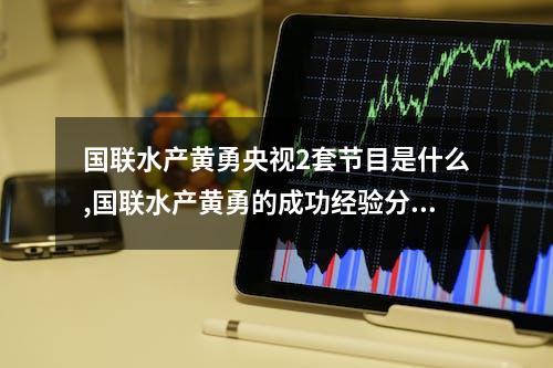 国联水产黄勇央视2套节目是什么,国联水产黄勇的成功经验分享