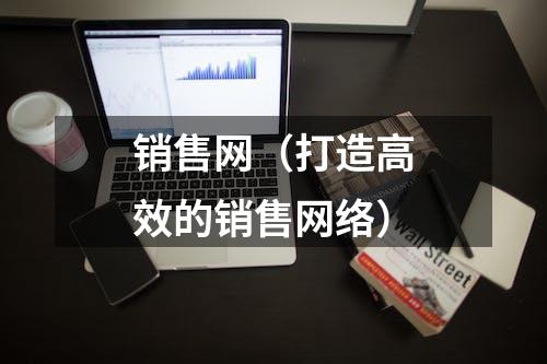 销售网（打造高效的销售网络）