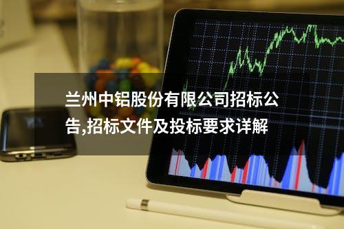 兰州中铝股份有限公司招标公告,招标文件及投标要求详解