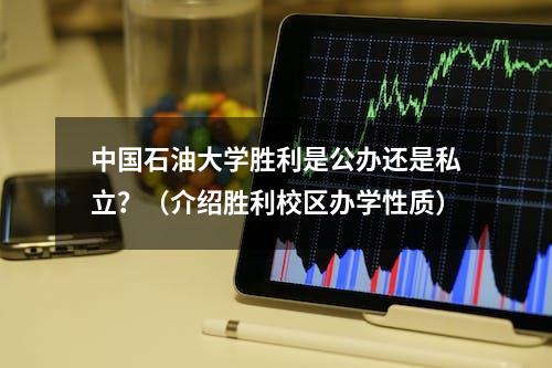 中国石油大学胜利是公办还是私立？（介绍胜利校区办学性质）