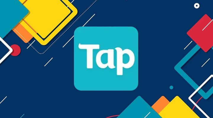 原神taptap怎么解除绑定