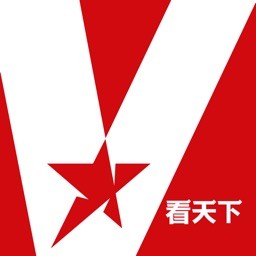 vista看天下电子版免费2023