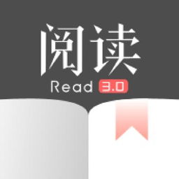 开源阅读app官方正版