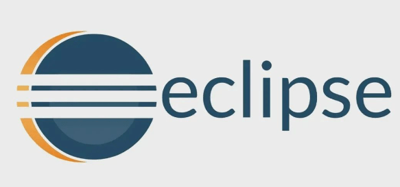 eclipse怎么安装到桌面