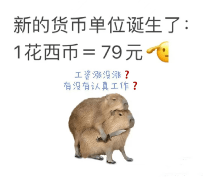 花西子官方网站