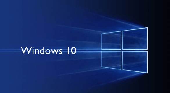 windows附件游戏