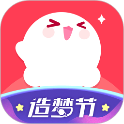 触漫app