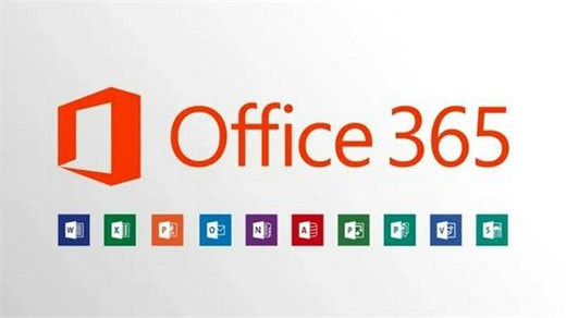 office365永久激活密钥最新