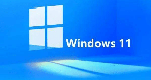 win11桌面图标怎么设置