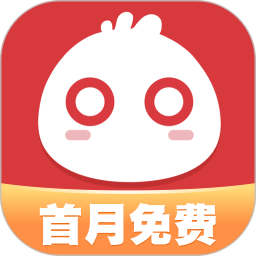 知音漫客app