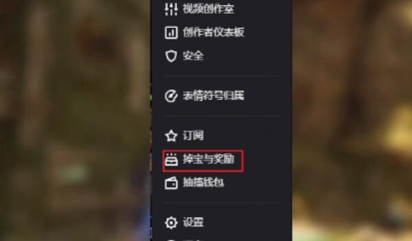 第一后羿是谁