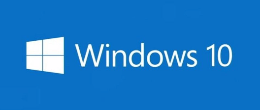 win10无法加载用户配置文件怎么办啊