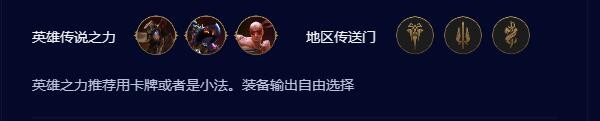 云顶弗雷尔棋盘哪个好看