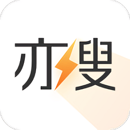 亦搜app最新版