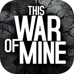 This War of Mine手机版