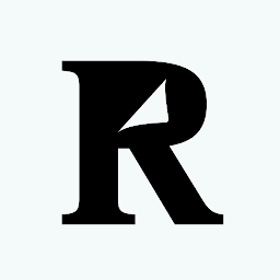 Readwise APP