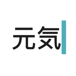 元气码字安卓版