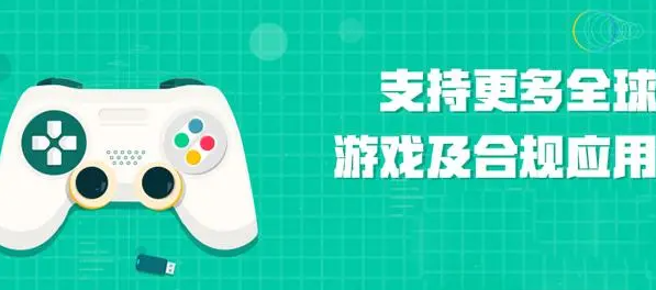 ourplay显示未安装