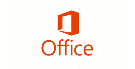 office2013激活密钥码2020