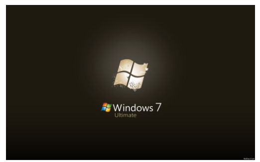 windows7旗舰版激活密钥永久版的激活密钥