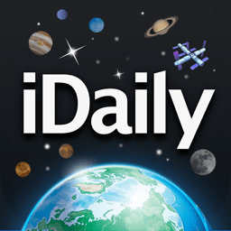 iDaily安卓版官方