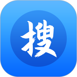 搜书帝app正版