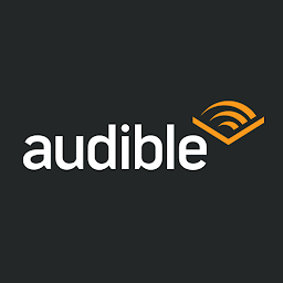 Audible有声书