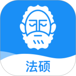 觉晓法考手机app