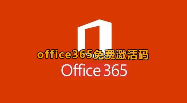 office产品密钥在哪里查找