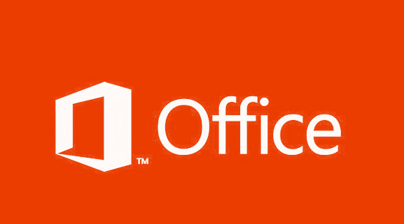 office2013激活秘钥