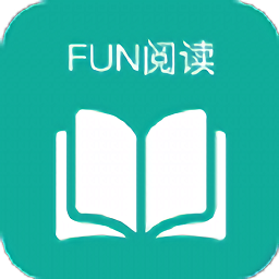 fun阅读app