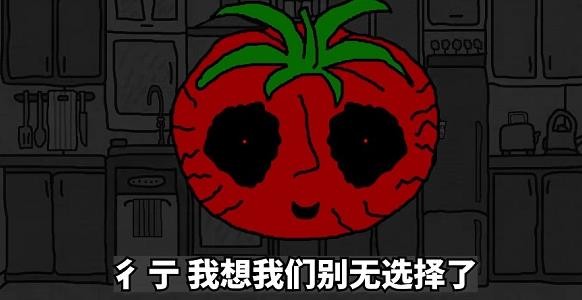 柠檬小姐姐头像