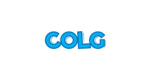 colg社区玩家氛围考题答案