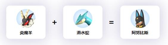 幻兽帕鲁多少钱