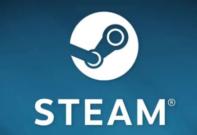 steam余额交易是什么意思