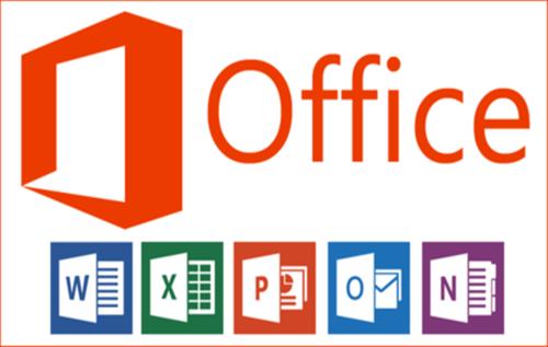 office365特有功能详细介绍