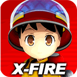 X-FIRE