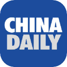 China Daily手机报