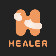 Healer