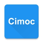 Cimoc漫画app