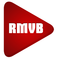 RMVB Player HD