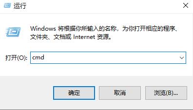 win7能不能玩欧陆风云详细介绍