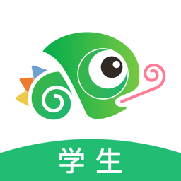 驰声听说在线学生端app