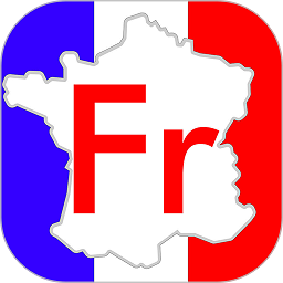 AAA法语app