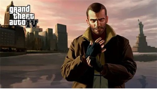 gta4秘籍怎么打